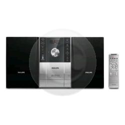 Philips MCM204/12