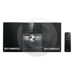 Philips MCM305/12