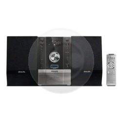 Philips MCM394/12