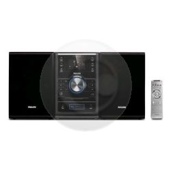 Philips MCM395/12