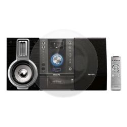 Philips MCM398/12