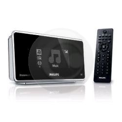 Philips NP1100/12