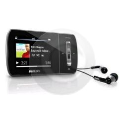 Philips SA1ARA04K/02