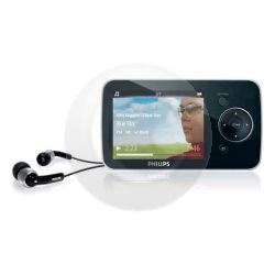 Philips SA1OPS16K/02