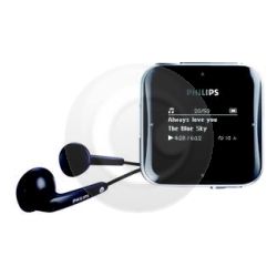 Philips SA2820/02