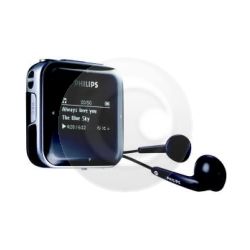 Philips SA2840/02