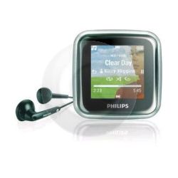 Philips SA2945/02