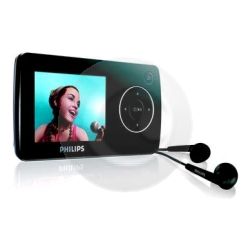 Philips SA3225/02