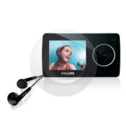 Philips SA3245/02