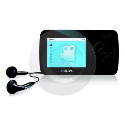 Philips SA6025/02