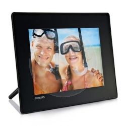 Philips SPF4008/10