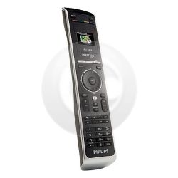 Philips SRU8008/10