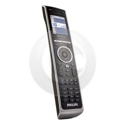 Philips SRU8015/10