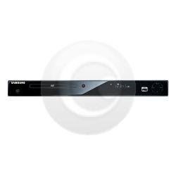 Samsung DVD-1080P9
