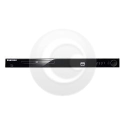 Samsung DVD-P390