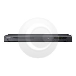 Samsung DVD-P380