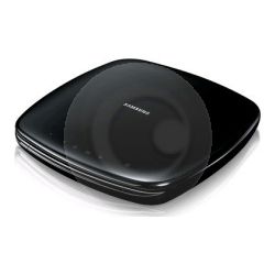 Samsung DVD-F1080