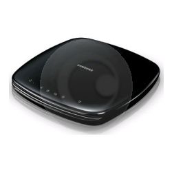 Samsung DVD-FP580