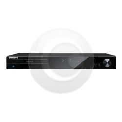 Samsung DVD-HR773A