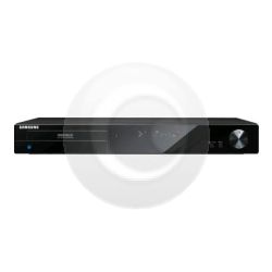 Samsung DVD-HR775A