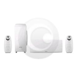 Samsung HT-A100WT