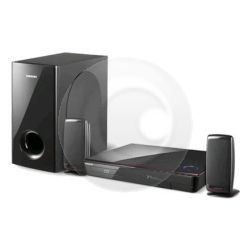 Samsung HT-BD1220R