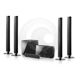 Samsung HT-TX725GT