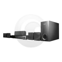 Samsung HT-TZ210R