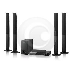 Samsung HT-TZ225R