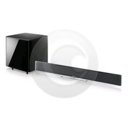 Samsung HT-WS1G