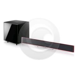 Samsung HT-WS1R