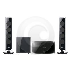 Samsung HT-X720GT