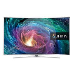 Samsung UE78JS9500L