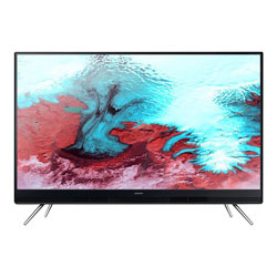 Samsung UE40K5100A