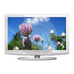 Samsung LE22A455