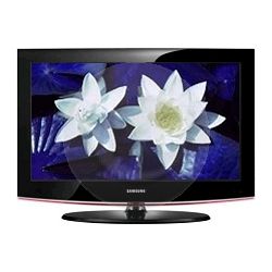 Samsung LE22B450