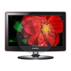 Samsung LE22B650
