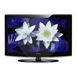 Samsung LE26A450