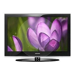 Samsung LE37A559