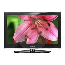 Samsung LE40A552
