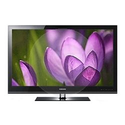 Samsung LE40B750