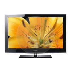Samsung LE46B550