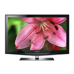 Samsung LE46B650