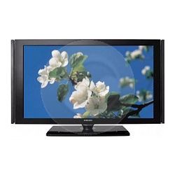 Samsung LE52F96B