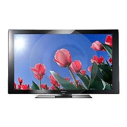Samsung LE70F96B