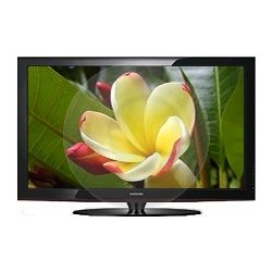 Samsung PS50B450