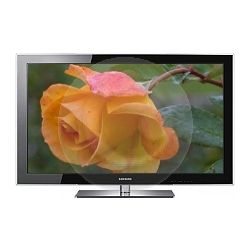 Samsung PS50B850