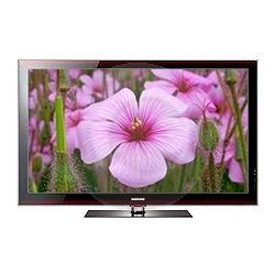 Samsung PS58B680