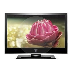 Samsung PS63P76F