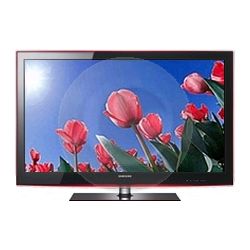 Samsung UE32B6000